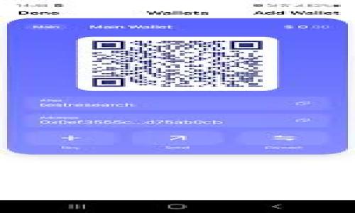 如何正确接收和管理您的虚拟币账号？实用指南与场景分析