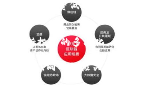   深入了解虚拟网络币：投资、应用及未来趋势分析 / 

 guanjianci 虚拟货币,加密货币,区块链,数字资产 /guanjianci 

一、虚拟网络币概述
随着互联网技术的迅猛发展和数字经济的崛起，虚拟网络币作为新兴的数字资产形态，正逐渐引起全球投资者和普通用户的广泛关注。虚拟网络币是指使用密码学技术进行加密，确保交易安全和控制新币生成的数字货币。比特币作为第一个成功的虚拟货币，自2009年创立以来，为整个领域的发展奠定了基础。

虚拟网络币的出现，不仅改变了人们的支付方式，也推动了金融科技的进步。在过去几年里，虚拟货币市场经历了快速发展和不断变化，形成了包括比特币、以太坊、瑞波币等在内的多样化虚拟货币生态。这些数字资产在不同的场景中展现了其独特的价值和应用潜力，但同时也带来了市场波动、监管政策及技术安全等一系列挑战。

二、虚拟网络币的投资价值
虚拟网络币的投资具有高风险和高收益的特征。由于其市场波动性较大，投资者在参与时需具备一定的市场分析能力和风险承受能力。以下是虚拟网络币投资的几个主要价值点：

h41. 稀缺性和供需关系/h4
大部分数字货币，尤其是比特币，采用限量发行的机制，使其具有一定的稀缺性。随着人们对虚拟网络币认知的加深以及应用场景的扩大，未来需求可能会上升，从而推动币价上涨。

h42. 技术支撑的创新性/h4
区块链技术是虚拟网络币的核心支撑，提供了去中央化和透明性。随着区块链技术的成熟，更多企业和机构开始应用此技术进行金融及其他领域的创新，预计将进一步提升对虚拟网络币的需求。

h43. 全球化的资产配置/h4
虚拟网络币使得投资者能够方便地进行全球性资产配置。无论是个人投资者还是机构，都可以通过不同的平台实现跨国交易，灵活配置自己的资产组合。

h44. 对冲通货膨胀的工具/h4
在一些国家，由于经济不稳定，货币贬值严重，越来越多的人选择将资金转向稳定性较强的虚拟网络币作为对冲通货膨胀的工具。例如，在某些拉丁美洲国家，比特币已经成为了一种避险资产。

三、虚拟网络币的应用场景
虚拟网络币的应用场景正日益丰富，除了传统的投机交易，以下是其中一些典型的应用案例：

h41. 网上支付和跨境交易/h4
虚拟网络币可用于在线购物、支付账单等，尤其在跨境交易中，其低手续费和较快的结算速度使得其成为了很多用户的首选。

h42. 去中央化金融（DeFi）/h4
DeFi是指通过智能合约提供金融服务的去中央化金融体系。用户可以在没有中介的情况下进行借贷、交易，以及获取收益。

h43. 代币化资产/h4
资产代币化的趋势使得实体资产（如房地产、艺术品、公司的股权等）可以转变为数字资产，方便流转和交易，这也为虚拟网络币的应用提供了新边界。

h44. 激励机制和社区生态/h4
在某些去中心化项目中，虚拟网络币充当激励机制，用户可以通过参与网络活动获得奖励，从而促进社区发展。

四、虚拟网络币的风险与挑战
尽管虚拟网络币带来了创新和机遇，但其内在的不确定性和风险也同样显著。以下是一些主要的风险与挑战：

h41. 市场波动性/h4
虚拟网络币市场的波动性极大，价格可以在短时间内剧烈波动，投资者面临较高的风险。需要谨慎评估自己的风险承受能力。

h42. 监管政策的不确定性/h4
全球各国对虚拟货币的监管政策尚未一致，有些国家采取了封闭态度，有些国家则在推动网络币的创新和发展。这种不确定性使得投资者需时刻关注政策动向。

h43. 技术安全问题/h4
作为一种数字资产，虚拟网络币面临黑客攻击、交易所安全问题等技术风险。投资者需要了解相关的技术安全知识，以保障自身的资产安全。

h44. 社会认知的差异/h4
虚拟货币在某些社会和文化中仍然存在误解和排斥，这可能会影响其在更广泛层面的接受度和应用情况。

五、未来趋势与展望
尽管面临许多挑战，但虚拟网络币的未来依然备受关注。以下是一些预期的发展趋势：

h41. 更加成熟的市场机制/h4
随着市场的逐渐成熟，期望看到更加规范的交易机制、合理的市场行情和专业的投资顾问服务，将使更多的投资者参与其中。

h42. 技术创新与融合/h4
区块链技术的不断创新将推动虚拟网络币的进一步应用，其与物联网、人工智能等技术的融合将会产生新的商业模式和市场机会。

h43. 监管政策的不断完善/h4
各国政府的监管政策将随着市场的发展而不断调整与完善，合规的虚拟货币环境有望为整个行业提供良性的发展空间。

h44. 生态系统的建设/h4
随着技术与应用的不断推广，虚拟网络币的生态系统会愈加完善，涵盖的服务类别和应用场景也将不断丰富，从而继续推动产业的发展。

六、与虚拟网络币相关的常见问题

h41. 什么是虚拟网络币，与传统货币有什么不同？/h4
虚拟网络币是以数字形式存在，通过密码学技术确保安全和交易的货币。与传统货币相比，虚拟货币不受政府或中央银行控制，且交易通常是匿名的。因此，它们能在一定程度上防范通货膨胀、提升交易效率，但也带来了一些监管及安全问题。

h42. 如何安全地存储虚拟网络币？/h4
安全存储虚拟网络币通常有几种方式：热钱包（在线钱包）安全性较低，但使用方便，适合日常小额交易；冷钱包（离线钱包）安全性高，但操作较复杂，更适合大额存储。同时，用户应保持私钥的保密，不轻易分享，并使用二步验证等安全措施增强账户安全。

h43. 如何选择合适的虚拟货币进行投资？/h4
选择虚拟货币投资时，首先需进行全面的市场调研，了解其背后的技术与应用场景，鉴别其生存能力及团队的资质。此外，投资者需注意市场的流动性，避免选择那些市场需求低、波动大的货币。同时，合理配置投资组合，以分散风险。

h44. 虚拟网络币的未来结束在何处？/h4
虚拟货币的未来展望较为乐观，许多专业人士认为随着技术完善和市场接受度提高，虚拟网络币将会融入更多日常生活场景，甚至可能成为主流支付方式。然而，市场风险、制度监管以及技术安全仍是需要解决的课题，未来的趋势仍需密切关注。

h45. 如何参与虚拟货币的交易？/h4
参与虚拟货币交易的步骤一般是：选择合适的交易平台，注册账户，完成身份验证，然后向交易所账户充值购买虚拟货币。建议初学者可以选择一些功能简单、手续费低的交易平台进行入门，同时要保持对市场动态的关注，做出明智的交易决策。

h46. 虚拟网络币投资有哪些警示和注意事项？/h4
投资虚拟网络币需注意的事项包括市场波动性、项目的合法性及技术安全等。对于价格波动并要具备必要的风险认知，不要盲目追涨热点。同时始终建议保持投资的多样化，不要将所有资本都投入单一货币，以降低风险。

总之，虚拟网络币作为新兴的金融工具，未来的发展依然充满着不确定性与机遇，广大用户在参与与投资前，应做好充分的研究与准备，确保自身权益的最大化，同时积极关注行业动态，以把握未来发展潜力。