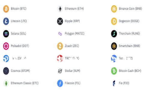 如何在TP钱包中调整矿工费？详解与实用攻略