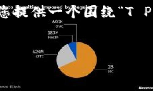 为了确保内容的丰富性和完整性，以下我将为您提供一个围绕“T P钱包被多签了”的主题展开的结构性文章草稿。


T P钱包多签问题详解：解决方法与风险防范