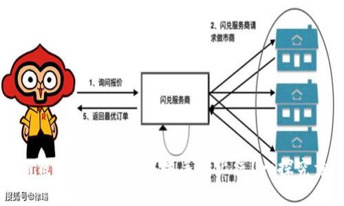 TP钱包何时能在苹果手机上线？一探究竟