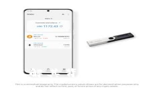 BZZ虚拟币：了解其背后的科技和投资机会