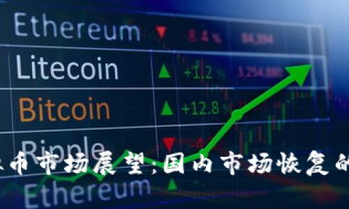 2024年虚拟币市场展望：国内市场恢复的机遇与挑战