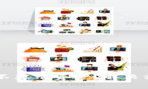 为什么我的TP钱包不显示资产？解决方案与常见问题详解