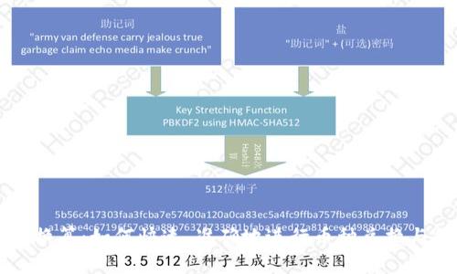 虚拟币种换算：如何快速、准确地进行币种兑换与价值评估