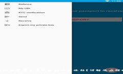 玩虚拟币是否会导致银行卡被冻结？详解及应对