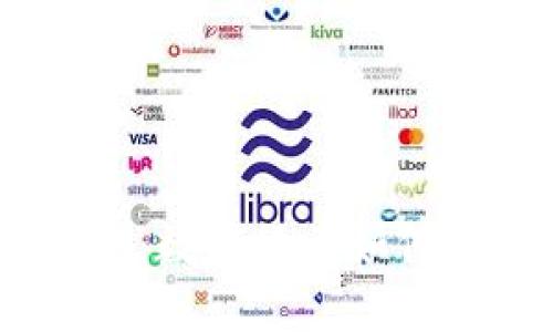 :虚拟币与纳斯达克：数字货币如何改变传统金融市场