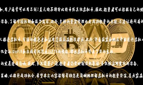 虚拟币哪种币种最好？全面解析适合投资者的优质币种
虚拟币, 投资, 加密货币, 币种推荐/guanjianci

近年来，虚拟货币的快速发展吸引了越来越多的投资者关注。随着区块链技术的逐步成熟，各种虚拟币如雨后春笋般层出不穷。然而，投资者在选择适合自己的虚拟币时常常感到困惑：到底哪种币种最好？

本篇文章将从多个角度深入分析现存的各类虚拟币，探讨哪个币种更具投资价值，并根据市场趋势、技术基础、社区支持、使用场景等方面建议大家关注的币种。

1. 什么是虚拟币？
虚拟币，又称加密货币，是一种利用密码学技术生成并进行交易的数字资产。与传统货币不同，虚拟币不依赖于中央银行或政府机构进行管理和控制，而是通过区块链等技术实现去中心化。

虚拟币的设计初衷是为了提供一个安全、去中心化的交易环境，用户可以在没有第三方介入的情况下进行资产的交易和转移。比特币是第一个也是最具代表性的虚拟币，标志着这一新兴市场的开始。

2. 投资虚拟币的优势与风险
投资虚拟币的热潮之所以兴起，缘于其具有以下优势：
ul
    listrong高收益潜力：/strong虚拟币市场波动性大，投资正确的币种有可能获得巨额的回报。/li
    listrong去中心化特性：/strong避免了政府和金融机构的直接干预，用户可以拥有更大的自主权。/li
    listrong全球化交易：/strong虚拟币无国界限制，用户可以随时随地进行交易。/li
/ul

然而，虚拟币市场同样存在较高风险：
ul
    listrong价格波动大：/strong虚拟币的价格受市场情绪影响较大，可能会出现暴涨暴跌的情况。/li
    listrong缺乏监管：/strong由于虚拟币市场相较传统金融市场缺乏监管，投资者的权益相对较难得到保护。/li
    listrong技术风险：/strong由于技术尚在不断发展，黑客攻击、用户误操作等问题可能导致损失。/li
/ul

3. 当前市场上最具潜力的虚拟币种
在众多虚拟币中，以下几种币种因其技术实力、市场口碑和社区支持而备受关注：

ul
    listrong比特币（BTC）：/strong作为第一个诞生的虚拟币，比特币的市值和用户基础是最大的，适合长期投资。/li
    listrong以太坊（ETH）：/strong以太坊不仅是虚拟币，还支撑着智能合约的执行，其应用场景广泛。/li
    listrong币安币（BNB）：/strong作为币安交易所的原生代币，BNB被广泛用于交易手续费抵扣，需求量大。/li
    listrongCardano（ADA）：/strong以强大的技术背景和团队支持著称，致力于提供更安全、可持续的区块链环境。/li
/ul

可能相关问题

Q1：比特币与以太坊的主要区别是什么？
比特币和以太坊是目前最受欢迎的两种虚拟币，它们在根本性质、用途和技术实现上都有显著区别。

比特币最初的目的就是做为数字货币，让交易变得方便和安全。它的主要应用场景是作为价值储藏和支付工具；相对而言，以太坊是一个开放的平台，允许开发者在其上构建和部署智能合约和去中心化应用（DApps）。

从技术层面上讲，比特币采取了工作量证明（Proof of Work）共识机制，而以太坊正在向股权证明（Proof of Stake）转型，以提高网络的安全性和性能。对于追求价值储存的人，比特币更具吸引力，而对于关注技术开发和应用场景的人，以太坊可能是更优的选择。

Q2：怎么判断一个币种的投资价值？
评估虚拟币的投资价值可以从多个方面进行：
ul
    listrong技术基础：/strong币种的技术是否先进和安全，是否具有独特的功能和应用场景。/li
    listrong团队背景：/strong开发团队的实力、声誉及其在行业中的经验是否充足。/li
    listrong市场表现：/strong市场行情和历史价格波动是否稳定，是否具备良好的流动性。/li
    listrong社区支持：/strong活跃的社区能够推动币种的使用和发展，社区成员的忠诚度也是考虑因素之一。/li
/ul

综合评估以上因素，投资者可以更客观地看待某一币种的投资价值。同时，实时关注市场动态也是非常重要的。

Q3：如何规避虚拟币投资的风险？
虚拟币投资虽然带来了巨大的收益潜力，但也伴随着不少风险。以下是一些规避虚拟币投资风险的策略：

ul
    listrong分散投资：/strong不要把所有资金都投入一种虚拟币中，可以选择多种币种进行投资，以降低风险。/li
    listrong做好功课：/strong在投资前认真研究币种的背景、市场表现及其技术基础，谨慎选择。/li
    listrong设置止损位：/strong对每笔投资设定合理的止损点，避免因市场剧烈波动而造成重大损失。/li
    listrong保持冷静：/strong在市场波动时，保持理智和冷静的态度，不要过于情绪化的做出决策。/li
/ul

总之，理性投资是确保长期盈利的关键，投资者需要保持警惕，随时根据市场变动调整策略。

Q4：新币种的投资机会如何把握？
随着新币种的层出不穷，抓住新币种的投资机会也成为投资者关注的热点。以下是一些建议：

ul
    listrong参与ICO/IEO：/strong新项目通常会通过首次发行（ICO）或交易所首次发行（IEO）募集资金，参与这些活动可能会以较低的价格获得新币种。/li
    listrong关注行业发展动态：/strong密切关注区块链行业动态，了解哪些项目获得了资金注入或技术突破，常常是新币种爆发的信号。/li
    listrong利用社交网络：/strong参与相关的社交媒体群组和论坛，关注行业内的意见领袖，及时获取有价值的信息。/li
/ul

同时，投资新币种也需谨慎，尤其是要评估项目的可行性和潜在风险，避免盲目跟风。

Q5：虚拟币投资需要多少资金？
虚拟币投资不需要大额资金的门槛，许多交易所允许用户以极小的金额进行交易。例如，用户通常可以用不到1美元购买部分比特币或其他虚拟币。因此，投资者可以根据自己的财务状况来决定投资的金额。

然而，值得注意的是，尽管低门槛吸引了很多新手，但进入市场前仍然需要做好充分的准备，了解市场机制和操作流程。此外，良好的资金管理也是成功投资的关键，不建议将所有的闲置资金投入市场，应该保持合理的流动性。

Q6：怎么看待未来虚拟币的前景？
未来虚拟币的前景是一个复杂且充满变数的话题。近年来，随着越来越多的企业和个人接受虚拟币，市场的接受度和应用范围正在持续扩大。此外，许多国家和地区开始进行虚拟币相关立法，试图为这个新兴市场提供更多的监管和指导。

同时，技术的不断创新也在推动虚拟币的发展，例如Layer 2解决方案的出现、去中心化金融（DeFi）和非同质化代币（NFT）的崛起，都为虚拟币带来了新的生机。

然而，仍旧存在市场泡沫、监管政策不确定及技术风险等挑战，这些因素可能会对未来的发展造成影响。因此，虽然前景广阔，投资者仍需时刻保持警惕，并做好应对变化的准备。

综上所述，选择虚拟币的投资需综合考虑多种因素，了解市场动态，并制定合理的投资策略，以提升成功机会。希望本文内容能够帮助您更清晰地理解虚拟币的投资价值。愿大家在虚拟币投资领域获得良好的收益！