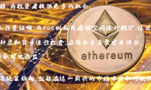 ：安徽POC虚拟币：新时代数字货币的投资潜力与市场分析

guanjianci：POC虚拟币, 安徽数字货币, 投资潜力分析, 加密货币市场

引言
随着数字经济的不断发展，虚拟货币作为一种新兴的资产类别，逐渐引起了广大投资者的关注。尤其在中国，随着区块链技术的推广和应用，虚拟货币的市场也越发活跃。其中，安徽地区的POC虚拟币（Proof of Capacity）因其独特的挖矿机制和应用场景，吸引了众多投资者的目光。本文将对安徽的POC虚拟币进行全面深入的分析，探讨其投资潜力、市场趋势以及未来发展方向。

虚拟货币的概念与发展历程
虚拟货币是一种基于区块链技术的数字货币，其本质是一种使用密码学技术进行安全保护的货币。自2009年比特币的诞生以来，虚拟货币经历了十余年的快速发展，市场上出现了数千种不同类型的虚拟货币。根据市场需求和技术进步，虚拟货币的类型不断演化，形成了多种共识机制，如工作量证明（Proof of Work）、权益证明（Proof of Stake）等。

POC虚拟币采用的是容量证明机制（Proof of Capacity），用户可以利用硬盘的存储空间进行挖矿，相较于传统的挖矿方式，POC在能耗和设备投资上具有显著优势。这一特征使得POC成为一种更环保、更具可持续性的虚拟货币选择。

安徽POC虚拟币的特点
安徽POC虚拟币作为一种新兴的数字资产，具备许多独特的特点，吸引了大量关注和投资。主要体现在以下几个方面：

首先，安徽的POC虚拟币具有较低的进入门槛。用户只需拥有足够的存储设备，即可参与挖矿，无需昂贵的计算设备。此外，参与挖矿的过程相对简单，使得普通用户也能轻松上手，加入到虚拟币的生态系统中。

其次，POC虚拟币具有很强的市场灵活性及适应性。随着越来越多的项目接入POC生态，用户可以通过持有或者交易POC币来获取收益，增强了其市场价值和交易活跃度。

第三，POC的环保特性是其一大卖点。相较于传统的挖矿方式，POC通过硬盘存储的方式大幅降低了能耗和对环境的影响，符合当前全球可持续发展的趋势，逐渐获得政策和市场的认可。

安徽POC虚拟币的投资潜力分析
投资安徽POC虚拟币，无疑是对未来数字经济的一次投资，尤其是其独特的挖矿方式和应用场景，提升了其市场价值。以下是对安徽POC虚拟币投资潜力的详细分析：

首先，随着政府对数字资产和区块链技术的支持，POC虚拟币在安徽地区具备了较好的市场环境。政策的支持为POC的应用和普及奠定了基础，也为投资者提供了更多的信心。

其次，POC虚拟币的实际应用场景正在不断拓展，越来越多的项目开始采用POC作为其基本交易工具。这种市场需求的提升，将进一步推动POC的价格上涨，从而为投资者带来丰厚的回报。

此外，相较于传统金融投资，虚拟币投资具有更高的收益潜力和风险。虽然价格波动性较大，但在短时间内，POC虚拟币可能带来的高额回报是吸引投资者的关键。这一特点使得POC虚拟币在投资组合中具有重要的战略位置。

相关问题探讨

问题一：POC虚拟币如何进行挖矿？
POC虚拟币的挖矿与传统的比特币挖矿有很大的不同。传统挖矿需要高性能的计算机进行复杂的数学运算，而POC虚拟币则基于容量证明机制，用户通过提供硬盘存储空间进行挖矿。这使得普通用户易于参与，不必投入昂贵的硬件设备。

具体而言，用户需要准备一块足够的硬盘，并下载相应的挖矿软件。挖矿过程中的关键是“存储”，用户通过将数据块存储在硬盘中，在网络中争取获得区块奖励。随着网络的运行，该过程将由软件自动管理，用户不需要过多干预。

需要注意的是，尽管POC的挖矿方式相对简单，但仍需保证网络的稳定性和硬件的持久性。此外，用户需定期维护和管理存储设备，确保挖矿效率。

问题二：安徽POC虚拟币的市场趋势如何？
在分析安徽POC虚拟币的市场趋势时，可以从以下几个方面进行分析。一方面，随着公众对虚拟货币的认知不断提高，市场需求将持续上升。同时，越来越多的投资机构加入到数字货币的投资行列中，助推了市场的发展。

另一方面，在政策层面，国内对区块链和数字货币的监管逐渐清晰，能够为POC虚拟币的发展创造良好的环境。政府的支持有助于提升市场的信心，而地方政府相关政策的出台也将为POC项目落地提供便利条件。

从技术层面来看，随着POC挖矿技术的不断成熟，其应用场景也将不断丰富，从而进一步扩大市场需求。例如，结合物联网、大数据等先进技术，POC有望在实际应用中展现出更广阔的前景。

问题三：投资POC虚拟币的风险有哪些？
尽管安徽POC虚拟币可能带来可观的投资收益，但风险也不容忽视。首先，市场波动性高。在数字货币领域，价格涨跌幅度较大，投资者需具备良好的风险控制能力，避免因为短期波动而造成重大损失。

其次，政策风险。在国内，虚拟货币市场的监管政策尚不稳定，任何政策的变化都可能对市场产生重大影响。投资者在进入POC市场时需关注政策动态，以便及时调整投资策略。

此外，技术风险也不可忽视。虽然POC挖矿相对简单，但用户仍需确保挖矿软件的安全性，避免受到黑客攻击。同时，硬盘的故障或数据丢失也可能对挖矿产生影响，导致资产损失。

问题四：如何选择合适的POC虚拟币钱包？
在选择合适的POC虚拟币钱包时，用户需综合考虑安全性、便捷性和功能性等多个因素。首先，安全性是选择钱包的首要考虑。用户应尽量选择知名度高、口碑良好的钱包，并确保其具备多重签名和冷钱包功能，以提高数字资产的安全性。

其次，便捷性也是一个重要因素。用户应考虑钱包的使用体验，包括界面友好度、操作便利性等。此外，钱包支持的操作系统和平台（如桌面版或手机应用）也应符合用户的日常使用习惯。

功能性方面，用户可根据需要选择不同功能的钱包。例如，有些钱包提供交易历史记录、转账功能等，方便用户日常管理资产。还有一些钱包支持兑换与其他虚拟货币，以便用户灵活调配投资组合。

问题五：POC虚拟币未来的发展方向是什么？
展望未来，POC虚拟币的发展方向可以从以下几个方面进行展望。首先，技术创新是推动POC发展的关键。随着区块链技术和计算能力的不断提高，POC有望推出更高效、更加环保的挖矿方式，从而吸引更多用户参与。

其次，应用场景的拓展同样重要。目前，POC的应用仍较为局限，未来随着技术的不断进步，POC的应用范围可能会进一步扩大。例如，结合智能合约、物联网、金融服务等领域，POC将展现更大的市场潜力。

再者，国际化发展也是POC虚拟币未来的一个重要方向。当前，中国在数字货币领域的关注度不断增加，未来随着全球市场的逐步开放，POC也将寻求与国际市场的对接，为投资者提供更多的机会。

问题六：POC虚拟币与其他虚拟货币的比较
在选择投资POC虚拟币时，了解其与其他主流虚拟货币的区别和特点是非常重要的。首先，POC与比特币的区别在于挖矿机制。比特币依赖于高性能的计算能力进行工作量证明，而POC则利用存储空间进行挖矿。这使得POC在硬件投资和能耗上具有明显优势。

其次，POC与以太坊的比较在于技术应用。以太坊的智能合约功能使其能在去中心化应用领域有着非常广泛的应用，而POC主要聚焦于环保高效的挖矿。因此，选择何种虚拟货币进行投资，应结合自身需求来评估。

最后，POC相较于其他虚拟货币，其市场规模仍处于发展阶段，价格波动较大，但也意味着其投资潜力巨大。投资者需关注市场动态，合理配置资产组合，以降低风险，获取可观收益。

总结
安徽POC虚拟币凭借其独特的挖矿机制和日益增强的市场地位，正迅速成为数字货币投资的热门选择。尽管存在一定的风险，但只要投资者保持理性，遵循市场动态及政策动向，就能在这一新兴的市场中获取可观收益。无论是普通用户还是专业投资者，安徽POC虚拟币都为其提供了前所未有的机会和潜力。未来，POC无疑将在数字经济的发展中，扮演重要的角色。