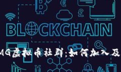 深入解析OMG虚拟币社群：如何加入及其潜在价值