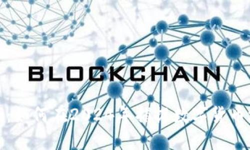 虚拟币电子游戏：如何在2024年捕捉数字货币游戏的投资机会