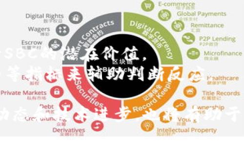   全面解析虚拟币SBC：投资前景与市场动态 / 

 guanjianci 虚拟币, SBC, 投资, 加密货币 /guanjianci 

在当今金融科技不断发展的背景下，虚拟货币已经成为了一个热门的话题。尤其是一些新兴的币种，吸引了大量投资者的关注。其中，SBC（Smart Blockchain Coin）因其独特的技术特点和市场机会，逐渐崭露头角。本文将深入探讨SBC的基本概念、市场动态、投资前景，以及可能的风险，帮助大众更好地了解这个虚拟币的现状与未来。

一、SBC的基本概念
SBC，即Smart Blockchain Coin，是一种基于区块链技术的加密货币。与传统的法定货币不同，SBC不依赖于任何中央银行或政府机构，而是通过分布式的网络节点进行交易和记录。SBC的设计旨在提高交易的安全性与透明度，解决传统金融交易中的许多问题。该币种采用了先进的加密算法，以确保用户信息的安全和交易的匿名性。

二、SBC的技术特点
SBC在技术层面有几个显著的特点，使得其在众多虚拟币中脱颖而出：
ul
    listrong安全性：/strongSBC通过哈希算法和数字签名技术，保证了交易的安全性。每一笔交易都经过多个节点的验证，确保数据的一致性和不可篡改性。/li
    listrong高效性：/strongSBC的共识机制通过改进的POW（Proof of Work）和POS（Proof of Stake）相结合，提升了交易的处理效率，极大降低了确认时间。/li
    listrong可扩展性：/strongSBC的网络设计具有良好的可扩展性，支持更多的用户同时进行交易，避免了网络拥堵的问题。/li
    listrong去中心化：/strongSBC的去中心化特性使得任何人都可以参与到该网络中，无需经过中介，从而降低了交易成本。/li
/ul

三、SBC的市场动态
自SBC推出以来，其市场表现受到了广泛关注。根据市场反馈，SBC的交易量逐渐增加，越来越多的交易平台开始上线该虚拟币，同时也吸引了各类投资者的参与。
在当前的市场环境中，SBC价格波动比较大，受多种因素影响，包括市场需求、技术更新、行业趋势以及整体加密货币行情等。此外，SBC的市场竞争也日趋激烈，需关注其他加密货币的表现及其对SBC的影响。

四、SBC的投资前景分析
对于投资者而言，SBC的前景让人期待，但同时也伴随着风险。以下是对SBC的投资前景的一些分析：
ul
    listrong潜在回报：/strong鉴于市场对加密货币的接受度不断上升，SBC的使用场景不断扩展，未来有望得到更多的广泛应用，从而吸引更多的投资者。/li
    listrong风险因素：/strong市场波动性较大，投资者需对此保持警惕。此外，技术的迭代和监管政策的变动都可能对SBC的未来发展产生影响。/li
    listrong长期持有的逻辑：/strong对于有远见的投资者，长线投资SBC可能是一个不错的选择。但需根据市场变化灵活调整策略。/li
/ul

五、SBC的使用场景
SBC在多个领域具有应用潜力，包括但不限于：
ul
    listrong在线支付：/strong越来越多的商家开始接受SBC作为支付工具，为消费者提供更多选择。/li
    listrong智能合约：/strongSBC可以被用来执行智能合约，从而自动化交易和合约的执行过程。/li
    listrong数据存储：/strongSBC的分布式记账技术也可应用于安全的数据存储，保护用户隐私。/li
/ul

六、可能相关问题的分析

1. SBC与其他虚拟币有什么区别？
SBC与其他虚拟币的区别主要体现在技术架构、市场定位和应用场景等方面。与比特币和以太坊等主流虚拟币相比，SBC在交易效率和安全性上有独特之处，但市场知名度和用户基础相对较小。
此外，SBC的设计理念更加注重实际应用，围绕智能合约和在线支付展开，试图满足现实中对高效、安全交易的需求。而许多老牌虚拟币则更注重作为价值储存和投资工具的特性。
总的来说，投资者在选择投资SBC还是其他虚拟币时，应结合自己的风险承受能力和市场分析进行权衡。

2. 投资SBC的风险有哪些？
投资SBC时，需要考虑的几大风险包括市场风险、技术风险和监管风险。
市场风险主要表现为价格波动，例如，SBC的价格可能因为市场情绪、供需情况等因素大幅波动。技术风险则与其技术平台的稳定性和安全性有关，例如，网络攻击、漏洞等都可能导致投资损失。
最后，监管风险是一个不可忽视的因素，尤其是在全球范围内，各国政府对加密货币的监管政策可能会影响SBC的市场表现。因此，投资者在进入SBC市场之前，最好能够全面评估这些潜在的风险。

3. 如何购买SBC？
购买SBC的途径主要有两种：通过交易平台和使用加密货币钱包。
首先，消费者可以选择在支持SBC交易的加密货币交易平台上注册账户，充值资金后购买。其次，投资者可以通过使用加密钱包，进行币间交换或参与ICO（首次代币发行）等方式获得SBC。
在购买SBC之前，投资者应了解不同平台的手续费、流动性以及安全性，选择最适合自己的交易方式。

4. SBC的社区发展情况如何？
SBC的社区活跃度是投资者关注的重要因素之一。社区的活跃性直接影响着SBC的市场表现和未来发展潜力。可以通过该币种的官方网站、社交媒体和论坛等渠道了解当前社区动态。
一个健康的社区可以为SBC提供持续的技术支持和市场宣传，帮助该项技术的普及和推广。反之，如果社区缺乏活力，将直接限制SBC的发展。

5. SBC适合哪些类型的投资者？
SBC适合对新兴加密货币市场有一定了解，并愿意承担较高风险的投资者。具体来说：
ul
    listrong长期投资者：/strong对于看好区块链技术未来前景，能够接受价格波动和信息变化的投资者。/li
    listrong短期交易者：/strong适合那些熟悉市场动向，能够及时捕捉价格波动机会的短期投资者。/li
    listrong技术爱好者：/strong对区块链技术和加密货币感兴趣的技术人员，可以通过参与SBC的开发和社区活动获得收益。/li
/ul

6. 如何评估SBC的投资价值？
评估SBC的投资价值需要从多个维度进行分析，包括市场需求、技术实力、团队背景和用户反馈等。通过对这些因素的综合考虑，投资者可以更科学地判断SBC的潜在价值。
具体方法可以采用基本面分析和技术面分析相结合的策略。基本面分析关注SBC的商业模式、市场前景、团队实力等，技术面分析通过盘口数据、价格趋势等指标来辅助判断反应。

总之，SBC作为一种新兴的虚拟币，虽然有着未来的发展潜力，但投资者在参与时仍需保持理性，充分了解市场及自身风险承受能力。同时，持续关注市场动态和技术进步，也将有助于获得更好的投资回报。