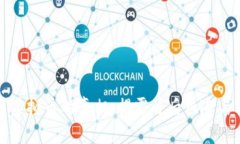 黑市虚拟币的真相：揭露背后风险与机遇