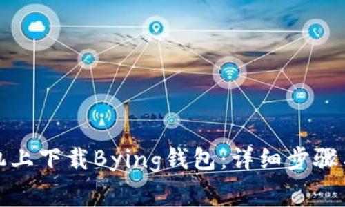 如何在苹果手机上下载Bying钱包：详细步骤与常见问题解答