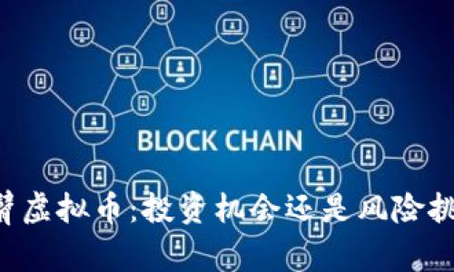 手臂虚拟币：投资机会还是风险挑战？