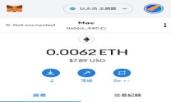 如何获取虚拟币？全面指南与实用策略
