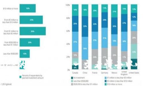 TP钱包中的BES与BEP的区别解析：一文看懂去中心化钱包的技术细节