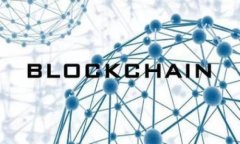 虚拟币自动分析软件：提升投资决策的智能助手