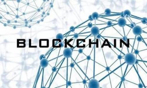 

虚拟币自动分析软件：提升投资决策的智能助手