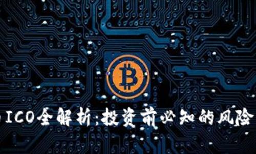 虚拟币ICO全解析：投资前必知的风险与机遇