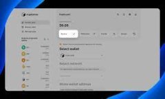 今日狗狗币行情分析与投资策略