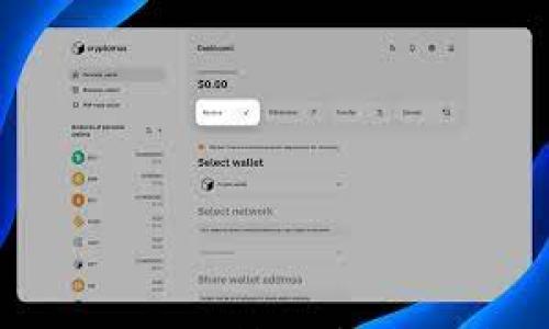 

今日狗狗币行情分析与投资策略