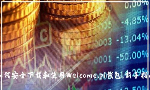 如何安全下载和使用Welcome.pi钱包：新手指南