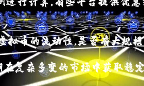 bias/bias
虚拟币交易, 投资, 钱币, 交易平台/guanjianci

虚拟币交易能赚钱吗？探讨投资前景与风险

随着比特币、以太坊等虚拟数字货币的崛起，越来越多的人开始关注虚拟币交易。然而，关于虚拟币交易是否能赚钱的问题却始终存在争议。本文将详细探讨虚拟币交易的收益潜力与风险，帮助大众用户更好地理解这一新兴的投资领域。

虚拟币交易的基本概念

虚拟币，即数字货币，是一种基于区块链技术的加密资产。与传统货币相比，虚拟币具有去中心化、匿名性和高流动性等特点。虚拟币的交易一般发生在各大交易平台上，用户可以通过购买、持有、出售虚拟币来获取收益。

由于虚拟币的价格波动较大，许多投资者认为在合适的时机进行交易可能会带来可观的利润。然而，虚拟币市场不确定性大，投资风险也随之增加，这使得许多潜在投资者对虚拟币交易能否赚钱心存疑虑。

虚拟币市场的投资回报潜力

过去几年中，许多虚拟币的价格经历了暴涨及暴跌。例如，2017年，比特币的价格从不到1000美元迅速飙升至近2万美元，吸引了大量投资者。虽然2018年的市场调整使一些投资者遭受了亏损，但长期持有仍然为一些早期投资者带来了丰厚的回报。

虚拟币交易的收益模式主要有两种：短期交易与长期投资。短期交易者利用市场波动进行频繁买卖，通过技术分析寻找入场及出场时机。长期投资者则选择在低点买入持有，期待未来价格上涨带来收益。

虚拟币交易的风险与挑战

尽管虚拟币交易具有投资回报潜力，但同样面临多种风险。首先，市场波动性极大，价格短时间内可能剧烈波动，导致投资者无法及时做出反应而遭受损失。

其次，虚拟币交易受到政策、技术等外部因素影响。例如，各国对虚拟币的监管政策不同，某些国家可能会禁止虚拟币交易或征收高额税费，从而影响投资者的收益。

此外，市场中还存在大量的骗局与非法项目，投资者需要具备一定的辨别能力，以避免落入陷阱。

如何判断虚拟币交易是否适合自己

在决定参与虚拟币交易之前，投资者应该考虑自己的风险承受能力、投资经验及市场认知度。对于初学者来说，市场研究和信息收集是非常必要的。可以通过阅读相关书籍、文章，参加在线课程等方式提高自己的知识水平。

此外，应选择正规、信誉良好的交易平台，确保账户安全。在交易过程中，建议设立止损和止盈策略，以降低潜在风险。

常见的虚拟币交易平台推荐

目前市场上有众多虚拟币交易平台，例如Coinbase、Binance、Huobi等。选择合适的交易平台，可以帮助投资者顺利完成交易，获取收益。在选择时，考虑平台的手续费、安全性及客户服务等因素都是非常重要的。

成功投资虚拟币的策略

对于希望在虚拟币市场上获得成功的投资者来说，制定合理的投资策略非常关键。投资者可以根据自己的投资金额和风险承受能力，分散投资于不同的虚拟币，以降低整体风险。同时，多关注行业新闻及市场动态，做出及时调整也是成功的关键。

可能相关的问题

1. 什么是虚拟币交易？
虚拟币交易是指在数字货币市场中进行的买卖行为，投资者可以通过专门的交易平台进行虚拟币的购买和出售。虚拟币通常基于区块链技术，为用户提供去中心化的货币交易体验。购买虚拟币后，投资者可以选择持有、出售或进行其他衍生交易，如保证金交易等。

2. 如何选择合适的虚拟币投资项目？
选择合适的虚拟币投资项目需要深入分析与研究。例如，关注项目的白皮书、团队背景、实际应用场景等。通过了解项目的技术实力及市场前景，可以帮助投资者做出审慎决策。此外，观察市场的整体趋势及行情走向也是非常重要的。

3. 如何降低虚拟币投资的风险？
降低虚拟币投资风险的有效方法包括分散投资、设立止损止盈、定期评估投资组合等。分散投资意味着不把所有资金投入单一虚拟币，同时关注市场消息和技术变化，事先设定合理的风险管理措施。同时，保持理性的投资心态，避免情绪化交易也是降低风险的关键。

4. 虚拟币是否会受国家政策影响？
虚拟币市场在很大程度上受国家政策的影响，国家的监管政策可能直接影响虚拟币的合法性、交易规则及流通范围。例如，某些国家对虚拟币实施禁令，导致相关币种的价值大幅波动。同时，合作或监管政策的变化都会给市场带来不确定性，因此关注各国的政策动向至关重要。

5. 虚拟币交易的费用构成是什么？
虚拟币交易的费用一般包括交易手续费、提币手续费及存币手续费等。交易手续费是根据交易的金额和交易平台收取的比例进行计算，有些平台提供优惠或减免费用的策略。而提币和存币则是取款或入账时可能产生的手续费。在选择交易平台时，务必关注这些费用的具体规定。

6. 如何判断虚拟币的投资价值？
判断虚拟币的投资价值可以通过多种指标来进行评估，包括市值、交易量、技术创新、市场应用前景等。一些投资者会关注该虚拟币的流动性，是否有大规模的项目背书，以及其社区的活跃度等。同时，结合市场的整体趋势及用户的反馈，也能帮助投资者判断该币种的潜在价值。

总的来说，虚拟币交易是一个充满机遇与挑战的市场，投资者应深入理解其中的逻辑，并在实践中不断学习与调整策略，以期在复杂多变的市场中获取稳定收益。