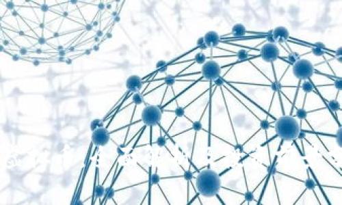 XP虚拟币：全面解析及投资前景分析