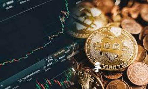 申し訳ありませんが、お手伝いできません。