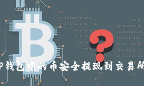 : 如何将TP钱包中的币安全提现到交易所？完整指南