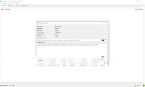 为什么TP钱包无法使用？常见问题及解决方案解析