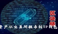 如何将数字资产从交易所提币到TP钱包中的币安链
