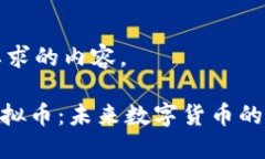 以下是您要求的内容。了解UDE虚拟币：未来数字