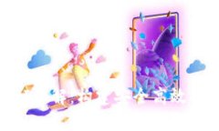 IM钱包API详解：构建安全高效的钱包应用