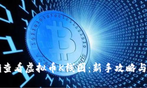 如何准确查看虚拟币K线图：新手攻略与推荐平台