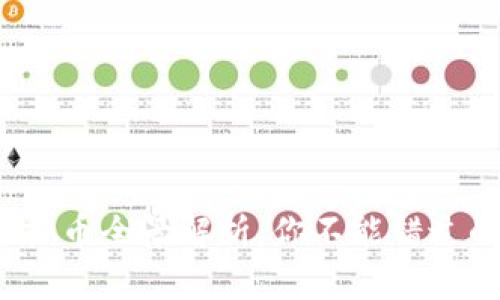 2023年中国虚拟币全景解析：你不能错过的十大热门币种