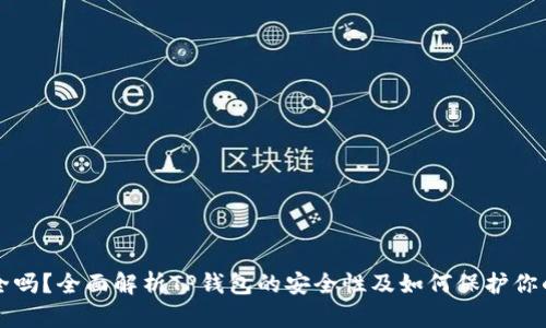 TP钱包安全吗？全面解析TP钱包的安全性及如何保护你的数字资产