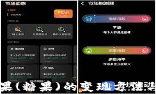 
TP钱包糖果(糖果)的变现方法与市场分析