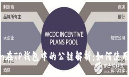 Filecoin在TP钱包中的公链解析：如何使用与存储