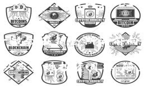 jiaotiTP钱包锁仓收益：如何利用锁仓机制实现资产增值/jiaoti
TP钱包, 锁仓收益, 数字资产, 投资策略/guanjianci

随着数字货币的不断普及，越来越多的人开始关注如何在区块链技术的基础上进行投资和资产增值。而TP钱包作为一个流行的数字资产管理工具，为用户提供了锁仓收益的选项，让投资者能够通过锁仓机制获得可观的收入。本文将详细介绍TP钱包的锁仓收益机制，包括如何参与、收益计算、相关风险等，同时回答一些用户可能关心的问题。

什么是TP钱包锁仓收益?
TP钱包锁仓收益指的是用户在TP钱包平台上将其数字资产进行锁定，经过一定时间后，通过平台的收益机制获得利息或收益的过程。锁仓是一种将资产暂时存放在特定环境中、以换取一定收益的方式。用户在TP钱包中选择锁仓时，会面临不同的资产锁定周期及收益率选项。

具体而言，锁仓收益的原理在于，通过将资产锁定，TP钱包可以运用这些资产进行各种金融活动，如借贷、流动性挖矿等，从而为用户带来收益。用户在锁仓期间无法随意提取资产，但在锁仓期满后，将自动获得相应的收益，并可选择继续锁仓或提取资产。

如何参与TP钱包锁仓?
参与TP钱包锁仓收益其实很简单，以下是详细的步骤：
ol
listrong下载并安装TP钱包：/strong首先，用户需要下载TP钱包并完成注册，创建一个安全的数字钱包。/li
listrong充入资产：/strong用户需要选择一种数字货币，并将其充入钱包中，以便后续进行锁仓操作。/li
listrong选择锁仓产品：/strong在TP钱包的锁仓界面，用户可以根据个人需求选择不同的锁仓产品，查看各自的收益和锁定周期。/li
listrong确认参与：/strong选择好锁仓产品后，用户需要确认参与，并按照平台指引完成锁仓操作。/li
listrong等待收益：/strong锁仓完成后，用户只需耐心等待，直到锁仓期满，便可领取收益。/li
/ol

锁仓收益的计算方式是什么?
锁仓收益的计算方式通常涉及多个因素，包括锁仓金额、锁仓周期以及年化收益率等。下面我们来逐一介绍这些因素是如何影响收益的。

1. strong锁仓金额：/strong这是决定用户收益的基础。锁仓金额越高，收益也会相应增加。TP钱包通常会提供最低锁仓金额的限制，用户需要满足这些条件才能参与。

2. strong锁仓周期：/strongTP钱包提供多种锁仓期供用户选择，常见的有30天、60天、90天等。锁仓期越长，通常会享受到更高的年化收益率。

3. strong年化收益率：/strong年化收益率是指用户在一年内能够获得的收益百分比。TP钱包会定期更新收益率，这通常与市场情况变化有关。一般来说，市场需求高时，年化收益率也会提高。

在了解了这些因素后，用户可以使用以下公式来计算锁仓收益：
收益 = 锁仓金额 × 年化收益率 × 锁仓周期（以年为单位）

例如，如果用户锁仓1000美元，年化收益率为10%，锁仓周期为90天（即0.25年），那么收益为：
收益 = 1000 × 10% × 0.25 = 25美元

TP钱包锁仓收益的风险存在哪些方面?
尽管锁仓收益为用户提供了不错的投资机会，但用户也需意识到其中可能存在的风险。以下是一些主要风险需要注意：

1. strong市场波动风险：/strong数字货币市场通常波动较大，资产价格可能会在短时间内剧烈波动。在锁仓期间，如果市场价格下跌，虽然用户可以获得锁仓收益，但实际资产价值可能会降低。

2. strong平台风险：/strongTP钱包虽然在行业内享有良好的声誉，但任何平台都存在安全风险，包括技术漏洞或黑客攻击。用户在选择锁仓时，应评估平台的安全性以及缓解潜在风险的措施。

3. strong流动性风险：/strong当用户将资产锁定时，意味着在锁仓期间，用户不能自由提取资金。这就意味着，若在锁仓期间出现紧急情况，需要用资金时，用户将无法立即取回资产。

4. strong政策风险：/strong数字资产的监管政策正在不断更新和变化。法律法规的变化，可能会影响到锁仓收益的合法性或限制某些操作的权限。

因此，参与锁仓收益前，用户应对上述风险有清晰的认识，并制定相应的风险应对策略。

TP钱包锁仓与其他投资方式的比较
锁仓收益并非唯一的资产增值方式，用户可以通过多种途径来实现资产增值。在这里，我们将TP钱包的锁仓收益与其他常见投资方式进行对比.

1. strong交易收益：/strong数字资产的交易是一种非常流行的盈利方式。用户通过低买高卖，获取价差收益。然而，交易方式需具备市场分析能力，且存在较高风险。

2. strong质押收益：/strong质押和锁仓有类似之处，但质押通常是为支持网络运营而进行的。用户将资产锁定，并获得区块链网络的奖励，而锁仓则是为获取收益。

3. strong流动性挖矿：/strong流动性挖矿通过提供资产流动性来获取收益，适合高风险承受能力用户。不过流动性挖矿的收益往往高，但是风险也较大。

总结来说，锁仓收益适合于愿意长期持有资产、追求稳健收益的用户。而交易和流动性挖矿等方式更适合追求短期收益的用户。

TP钱包锁仓收益的最佳实践和策略
为了最大化锁仓收益，用户可以遵循以下最佳实践和策略：

1. strong选择合适的锁仓产品：/strongTP钱包提供多种锁仓产品，用户应根据个人的资产情况和市场环境选择合适的产品，以获取最佳收益。

2. strong关注收益变化：/strong定期查看锁仓收益的最新动态，及时调整锁仓策略，以规避潜在风险或把握更高收益的机会。

3. strong分散投资：/strong不要将所有的资金都锁仓在一个产品上，可以选择不同的锁仓周期、不同的资产进行分散投资，从而降低风险。

4. strong保持学习与市场洞察：/strong拥有一定的市场分析能力能帮助你做出更好的投资决策，关注行业新闻、技术动态，了解市场脉动。

TP钱包锁仓收益常见问题解答
为了帮助用户了解更多关于TP钱包锁仓收益的细节，以下是六个常见问题及其详解：

1. TP钱包锁仓收益的利率是固定的吗？
TP钱包锁仓收益的利率并不是完全固定的。平台会根据市场的供需状况以及整体经济环境的变化，定期对利率进行调整。这意味着用户在选择锁仓产品时，可以查看该产品的最新利率，以及是否有预计的变动情况。锁仓期内，虽然用户的收益随之变化，但锁仓利率一般会在启动时固定，锁定期内不会调整。这为用户在锁仓期间提供了一定的收益保障。

2. 锁仓期间是否能够提取资产？
在锁仓期间，用户不能随意提取资产，这是锁仓机制的基本特性之一。资金被锁定是为了保证产生的收益以及平台在这些资金上的操作。如果用户对流动性要求较高，可以选择一些流动性较大的投资方式，如常规的交易或是质押。反之，若投资者选定了锁仓，需在锁仓期满之后才能提取资产。如果在锁仓期内急需资金，用户可能需要考虑是否愿意承担损失或等待到期。

3. TP钱包的锁仓资金是安全的吗？
对于TP钱包的锁仓安全性问题，用户需要了解TP钱包的安全措施以及市场环境。一个良好的钱包平台通常会采取多种安全策略，包括加密算法、冷钱包存储、实名认证等措施，尽可能降低用户资金被盗或平台被攻击的风险。同时，用户需要定期更新其账户密码、启用双重认证等，以保障自身资产安全。尽管如此，用户在锁仓前还是需要对风险有充分认识。

4. 锁仓收益税务要如何处理？
关于锁仓收益的税务处理，因为不同国家和地区涉及的法律法规不同，用户需自行查阅当地的法律规定。在大多数情况下，锁仓收益被视为资本收益，可能需要纳税。用户需咨询专业的税务顾问，了解具体税务政策，以确保合规并做好税务申报。

5. 哪些数字资产可以在TP钱包中锁仓？
TP钱包支持多种数字资产进行锁仓，包括主流的数字货币如比特币（BTC）、以太坊（ETH）以及一些代币（如USDT、DGB等）。用户在选择锁仓资产时，应关注平台提供的可选数量以及对应的收益率和风险预警。同时，要深入了解不同资产的价格波动以及市场供需状况，以保障自身投资的合理性。

6. 锁仓回来后会怎样处理？
当锁仓期结束后，用户原始的资产将在TP钱包中自动解锁，并按照约定的利率生成相应的收益。这时，用户可以选择将资产提取至个人账户，或者选择再次进行锁仓。TP钱包一般会在锁仓期满前向用户发送通知，提醒其选择继续锁仓或提取资金。续锁仓或提取资产的选择，取决于用户的投资策略和未来的市场判断。

总的来说，TP钱包锁仓收益机制为投资者提供了一个稳健的资产增值途径。通过理解锁仓机制、计算收益、意识到风险，并采取适合的投资策略，用户可以将锁仓收益最大化，从而实现投资目标。随着数字资产市场的不断发展，我们相信锁仓收益将持续成为用户关注的焦点，也希望每一位用户都能在这个新兴领域中找到最佳的投资路径。