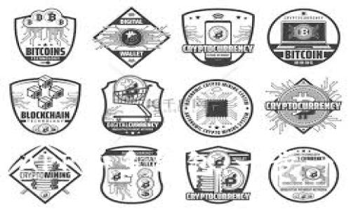 如何下载拼多多APP多多钱包：一步一步教你轻松获取