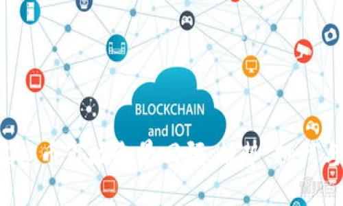 2022年虚拟币市场全景回顾：趋势、挑战与未来展望