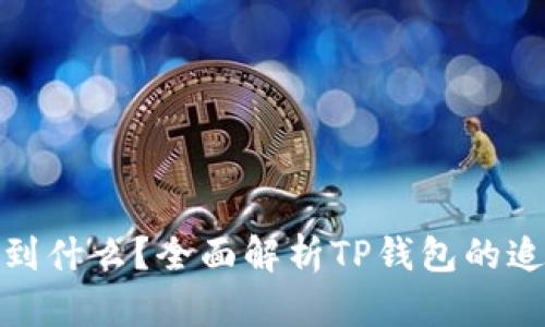 : TP钱包能追踪到什么？全面解析TP钱包的追踪功能与安全性