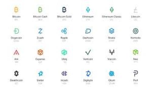 瑞波币（XRP）如何安全存储在TP钱包中？