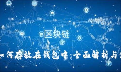 虚拟币如何存放在钱包中：全面解析与使用指南