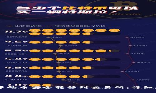 如何将IM钱包中的币安全转移到交易所：详细步骤与注意事项