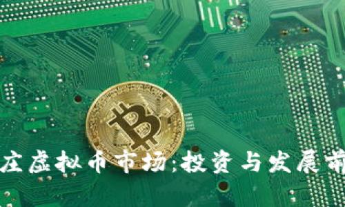 透视枣庄虚拟币市场：投资与发展前景分析