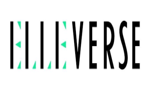 
繁星虚拟币：未来数字经济的璀璨明星