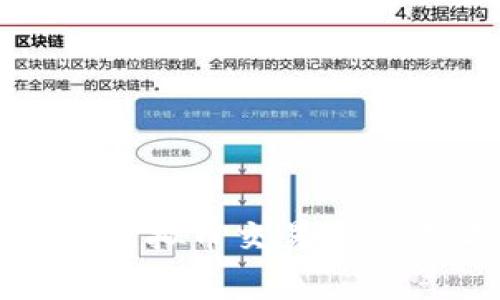 2023年：哪些国家的虚拟币交易最活跃，投资者收益最高？